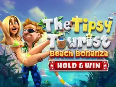 Mr Bet Casino screenshot