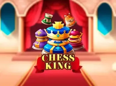 Mr Bet Casino screenshot