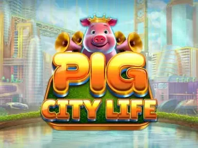 Mr Bet Casino screenshot